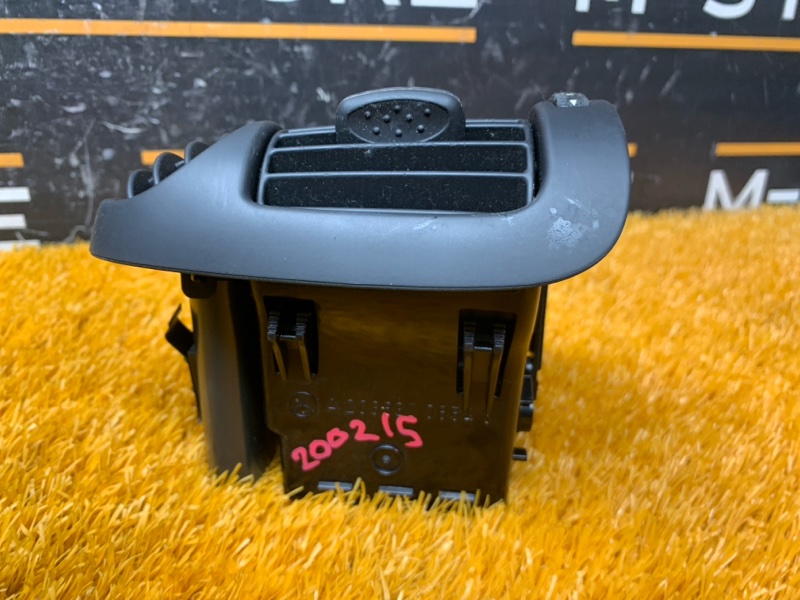 дефлектор воздушный, 300 рублей, Красноярск