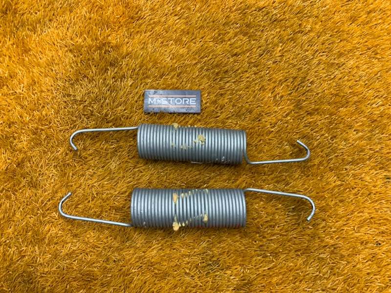 Пружина багажника, 1420 рублей, Красноярск