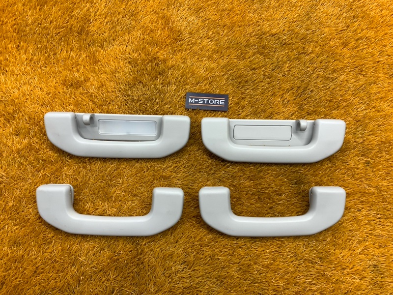 Ручка потолка, 1420 рублей, Красноярск