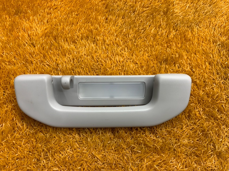 Ручка потолка, 1420 рублей, Красноярск