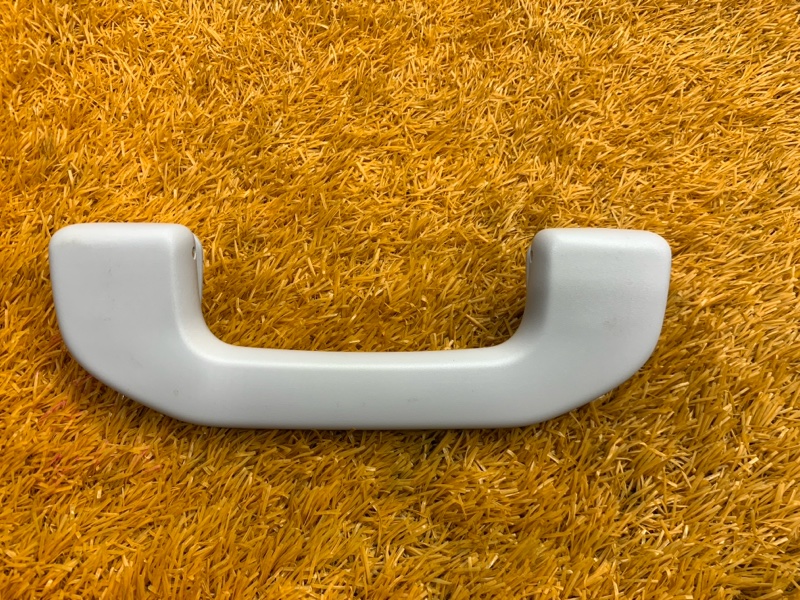 Ручка потолка, 1420 рублей, Красноярск