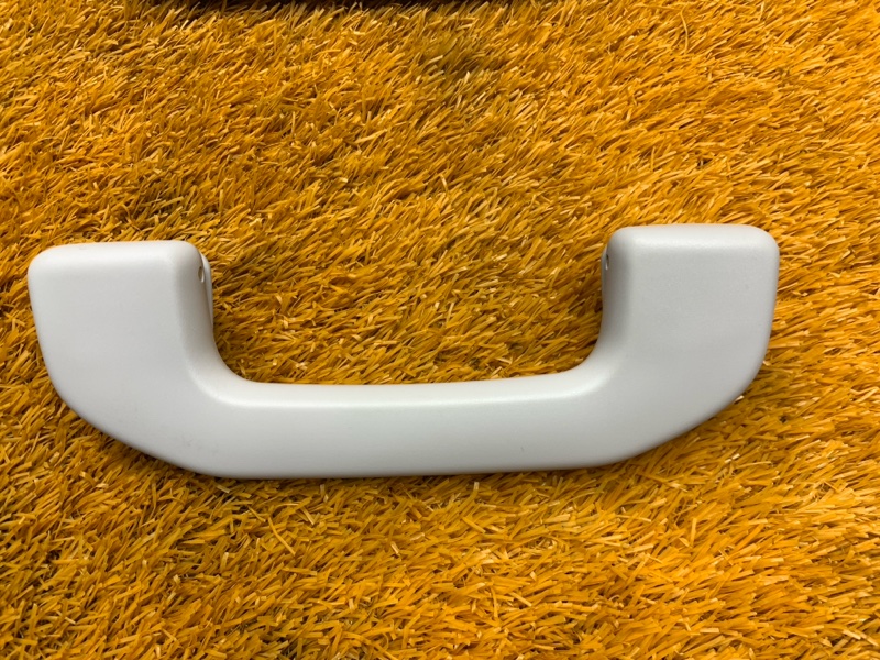 Ручка потолка, 1420 рублей, Красноярск