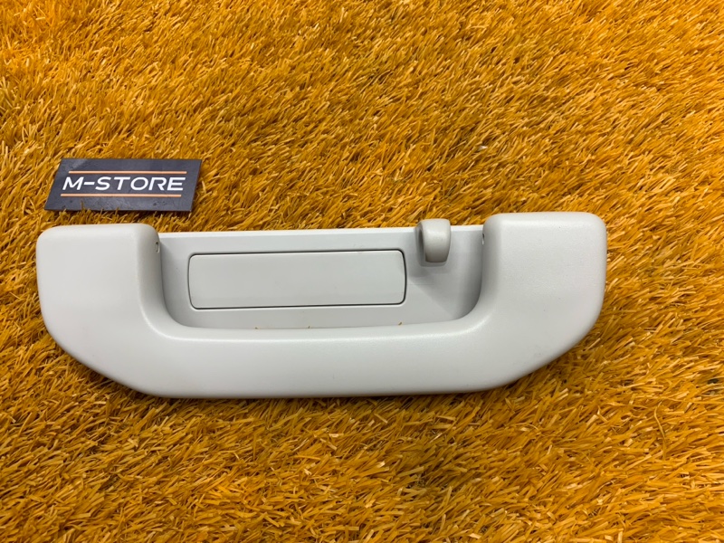 Ручка потолка, 1420 рублей, Красноярск