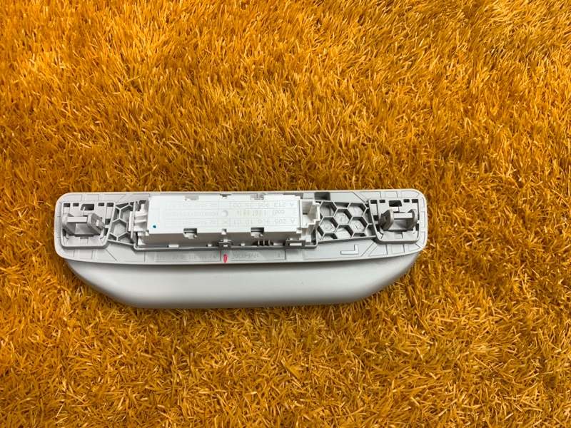 Ручка потолка, 1420 рублей, Красноярск