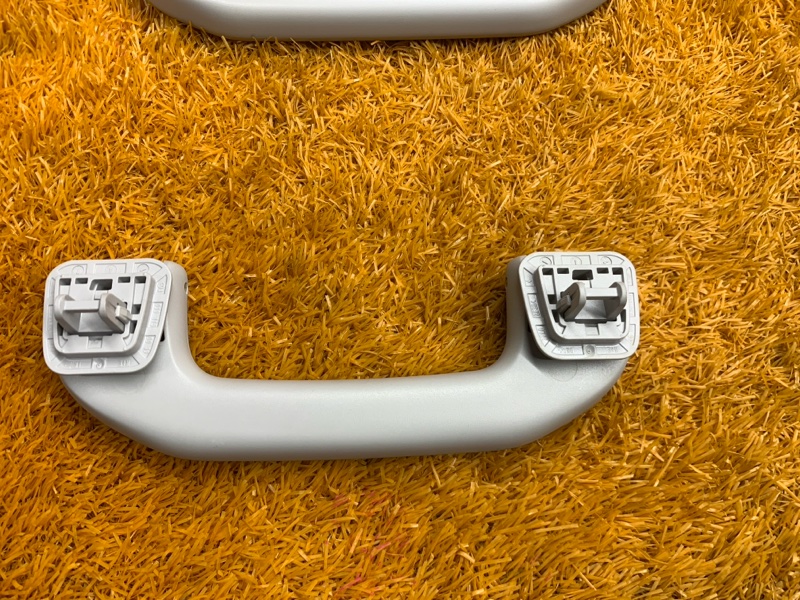 Ручка потолка, 1420 рублей, Красноярск