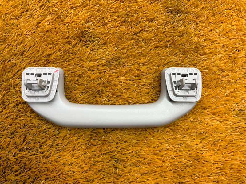 Ручка потолка, 1420 рублей, Красноярск