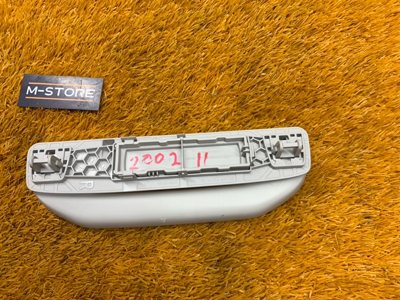 Ручка потолка, 1420 рублей, Красноярск