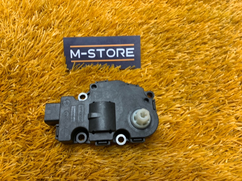 привод заслонки отопителя, 100 рублей, Красноярск