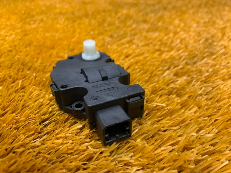 привод заслонки отопителя, 100 рублей, Красноярск