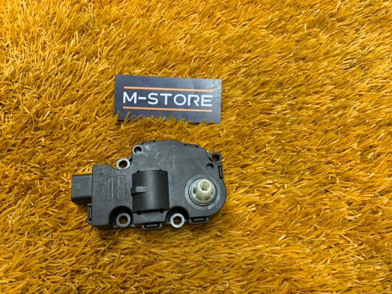 привод заслонки отопителя, 100 рублей, Красноярск