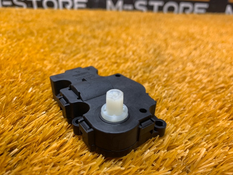 привод заслонки отопителя, 100 рублей, Красноярск