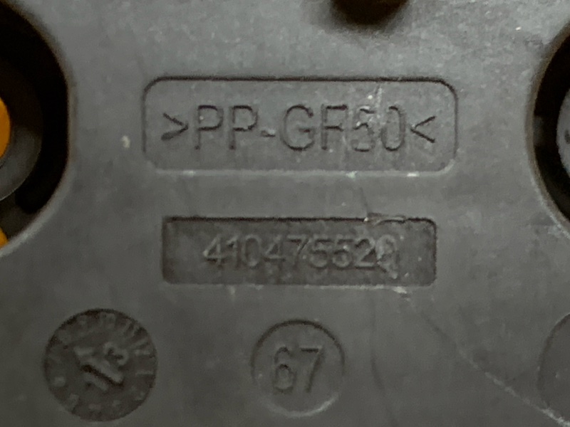 привод заслонки отопителя, 100 рублей, Красноярск