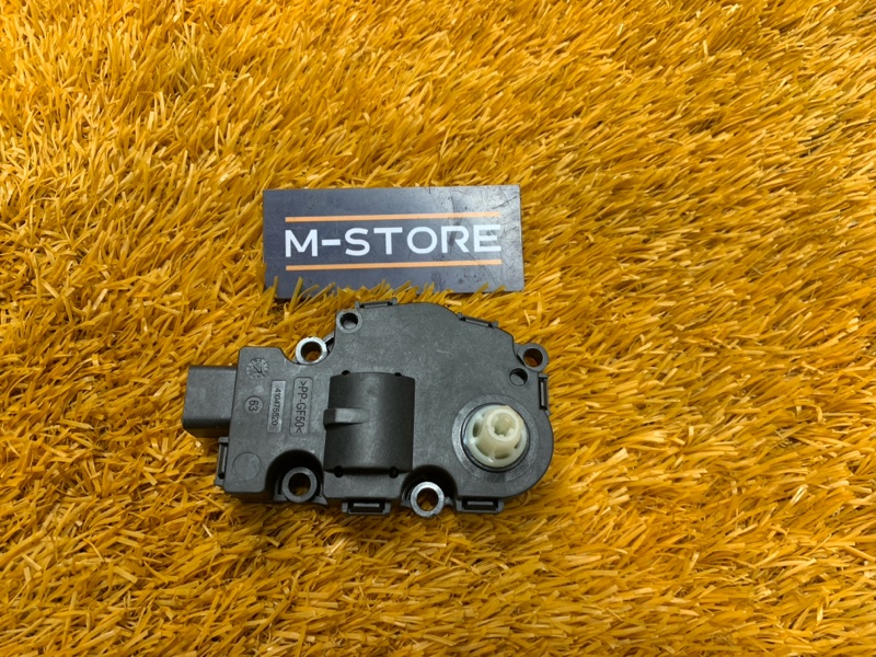 привод заслонки отопителя, 100 рублей, Красноярск