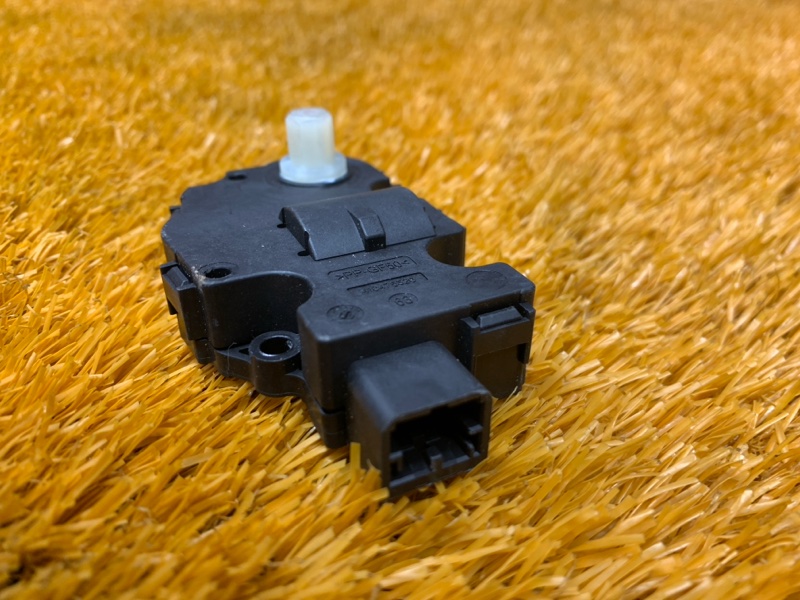 привод заслонки отопителя, 100 рублей, Красноярск