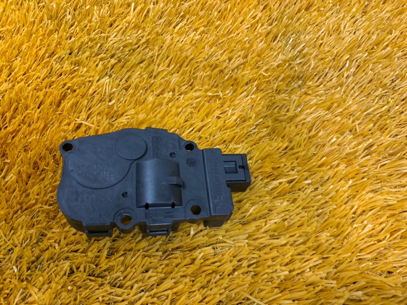 привод заслонки отопителя, 100 рублей, Красноярск