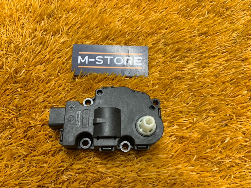 привод заслонки отопителя, 100 рублей, Красноярск