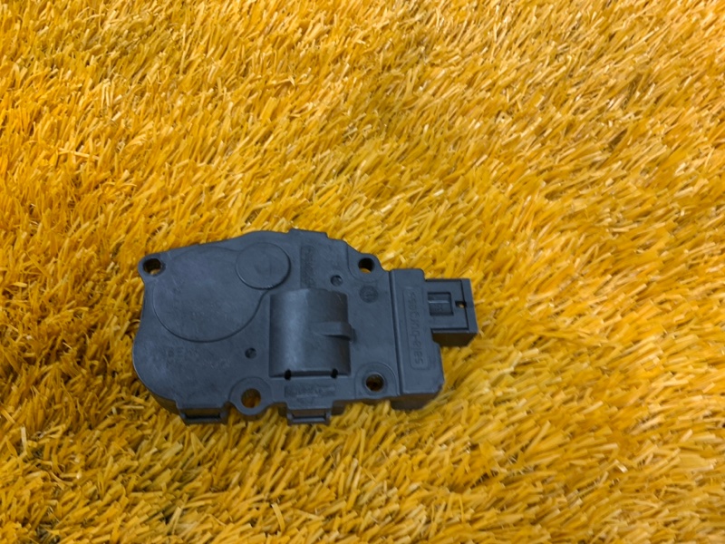 привод заслонки отопителя, 100 рублей, Красноярск