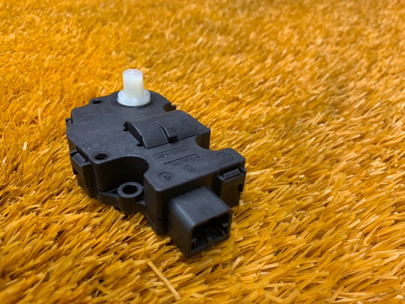 привод заслонки отопителя, 100 рублей, Красноярск