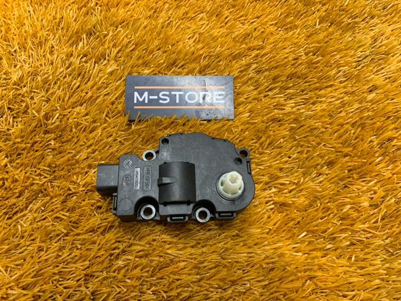 привод заслонки отопителя, 100 рублей, Красноярск