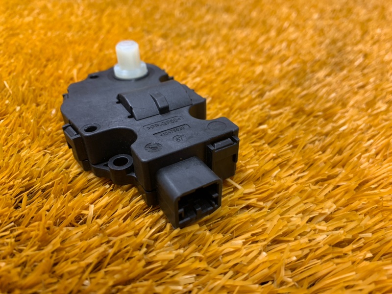 привод заслонки отопителя, 100 рублей, Красноярск