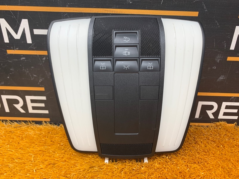 плафон освещения, 2120 рублей, Красноярск