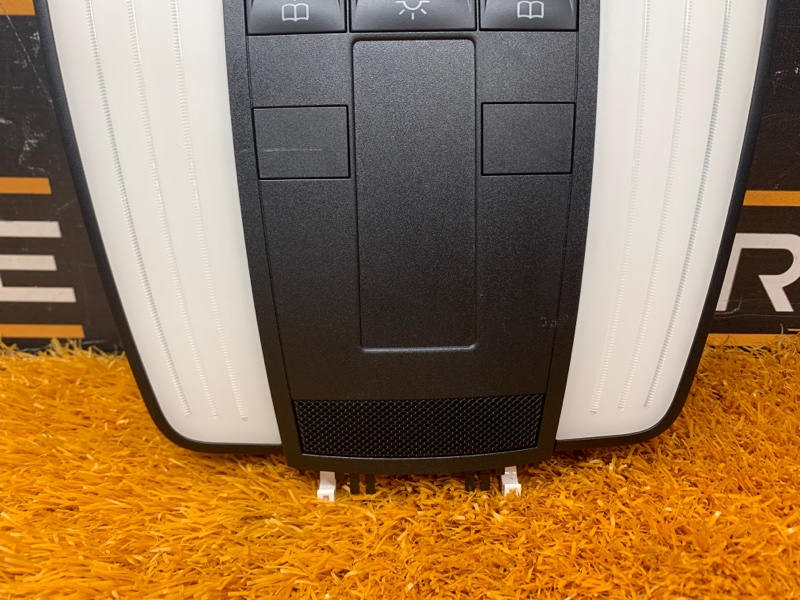 плафон освещения, 2120 рублей, Красноярск