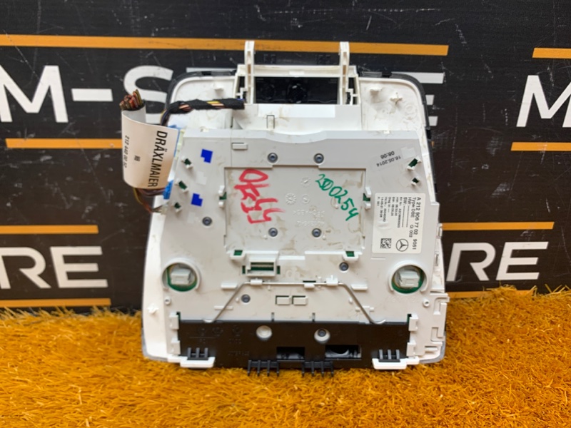 плафон освещения, 2120 рублей, Красноярск