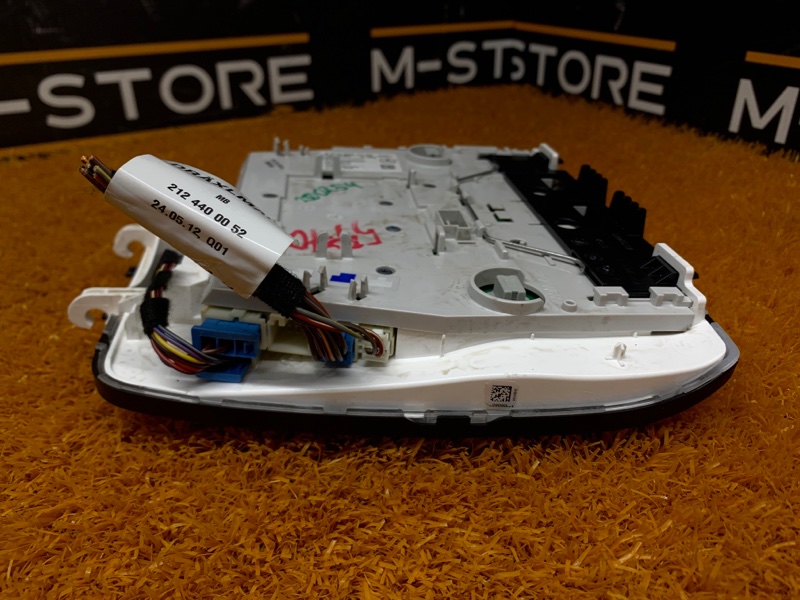 плафон освещения, 2120 рублей, Красноярск