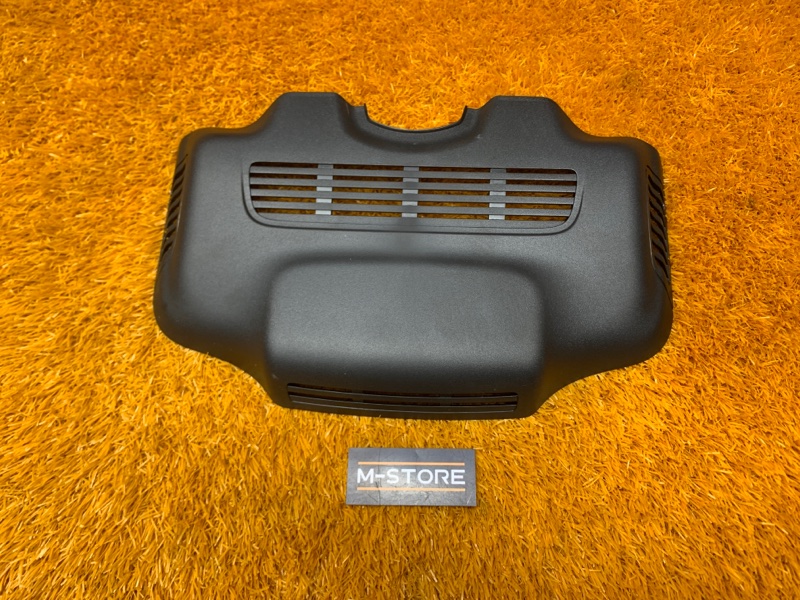 крышка зеркала салонного, 210 рублей, Красноярск