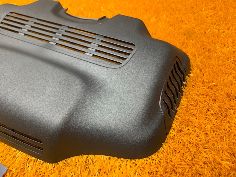 крышка зеркала салонного, 210 рублей, Красноярск