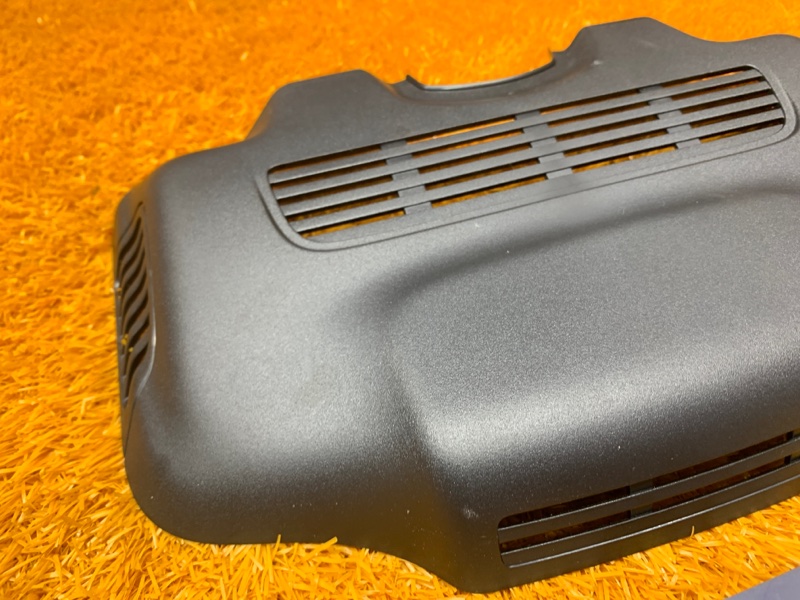 крышка зеркала салонного, 210 рублей, Красноярск