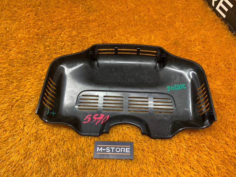 крышка зеркала салонного, 210 рублей, Красноярск