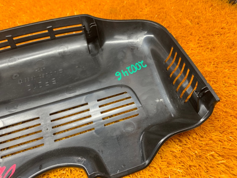 крышка зеркала салонного, 210 рублей, Красноярск