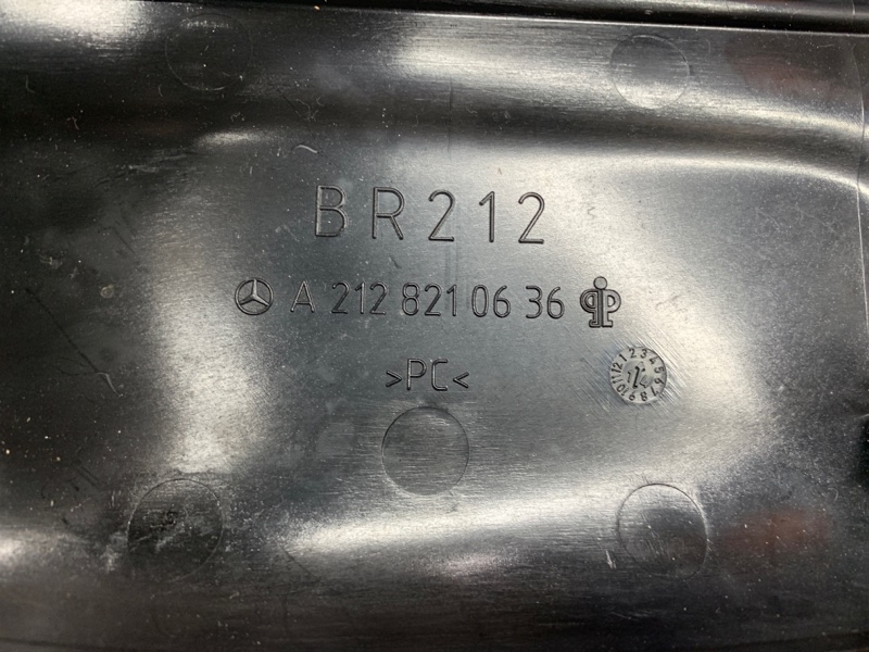 крышка зеркала салонного, 210 рублей, Красноярск