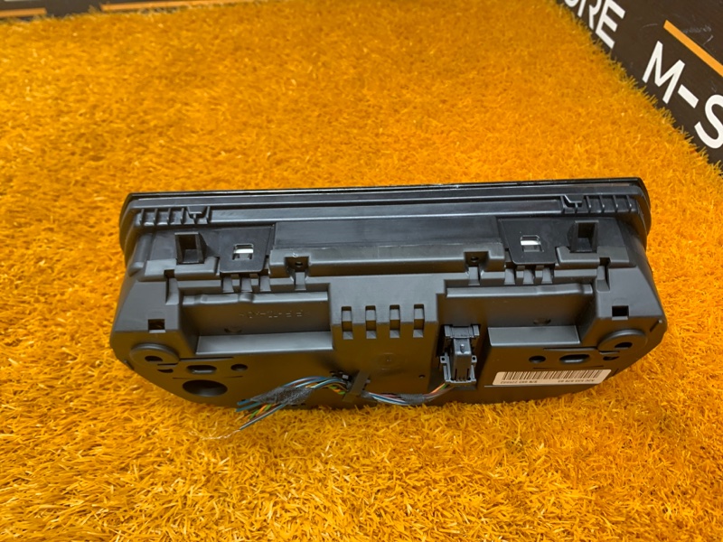 щиток приборов, 1710 рублей, Красноярск