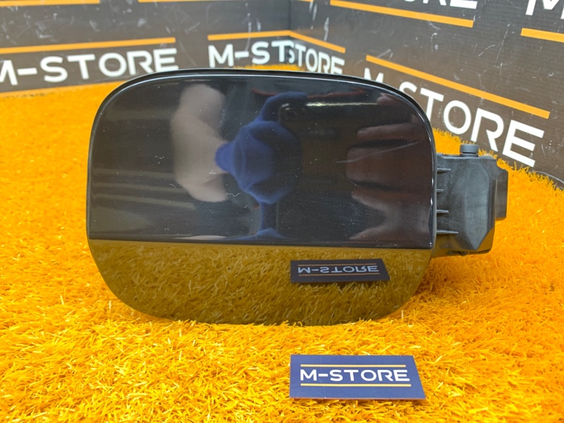 лючок бензобака, 1490 рублей, Красноярск