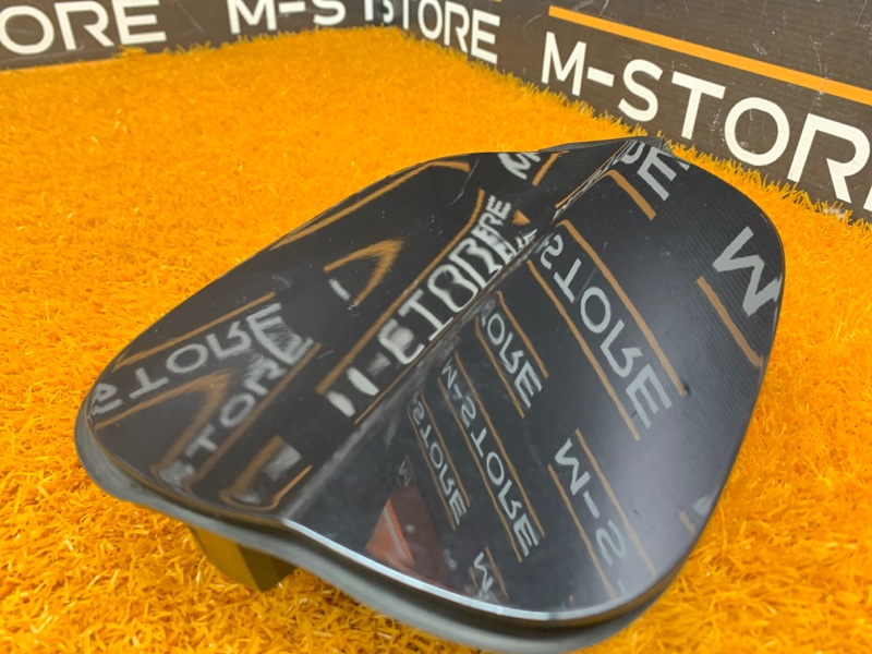 лючок бензобака, 1490 рублей, Красноярск