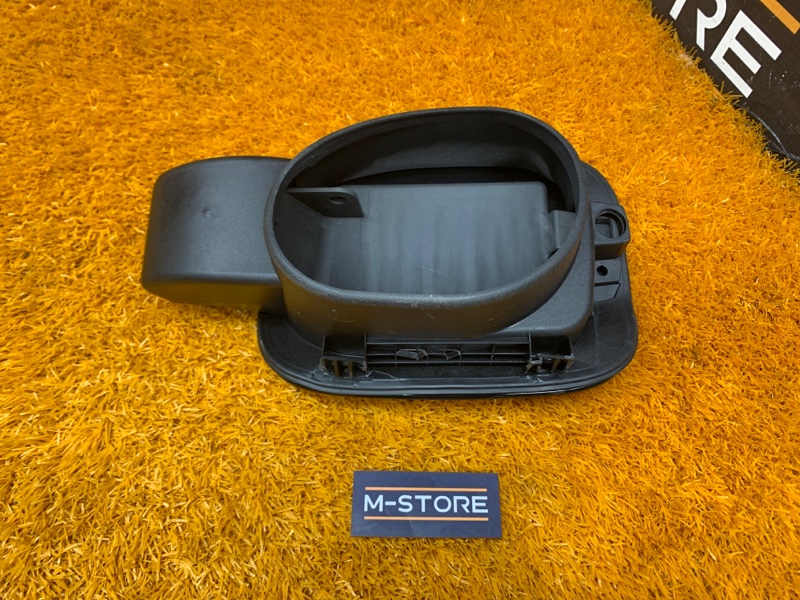 лючок бензобака, 1490 рублей, Красноярск