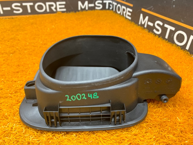 лючок бензобака, 1490 рублей, Красноярск