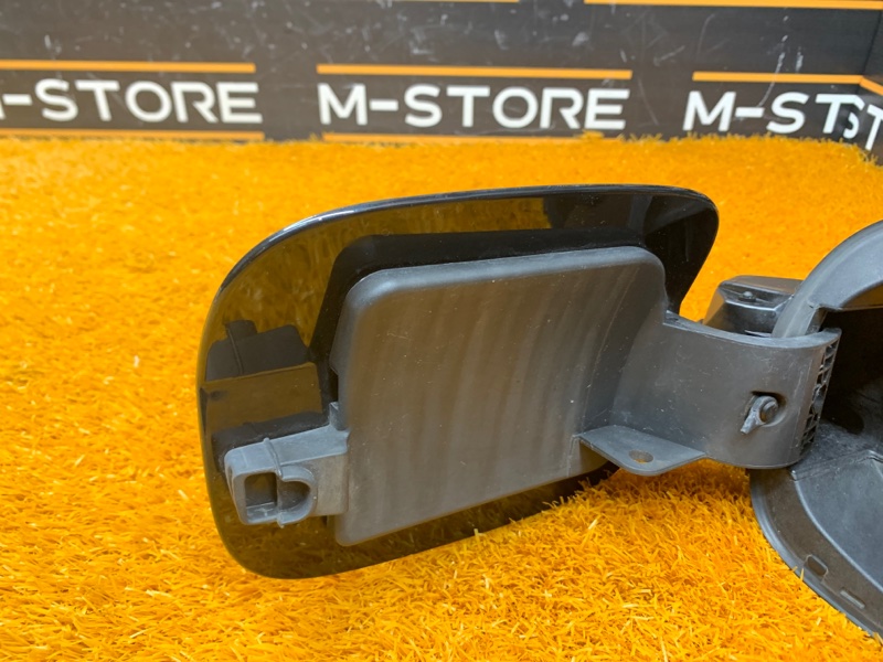 лючок бензобака, 1490 рублей, Красноярск