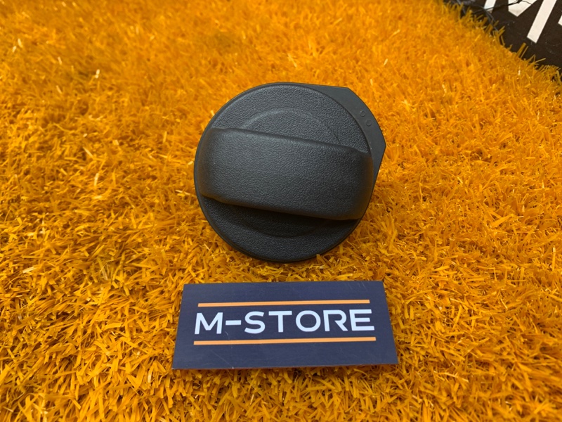 крышка топливного бака, 350 рублей, Красноярск