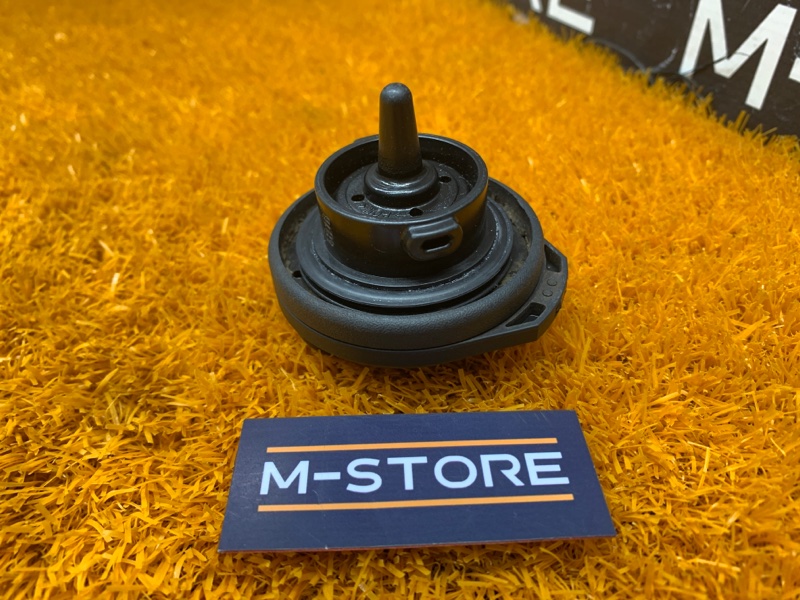 крышка топливного бака, 350 рублей, Красноярск