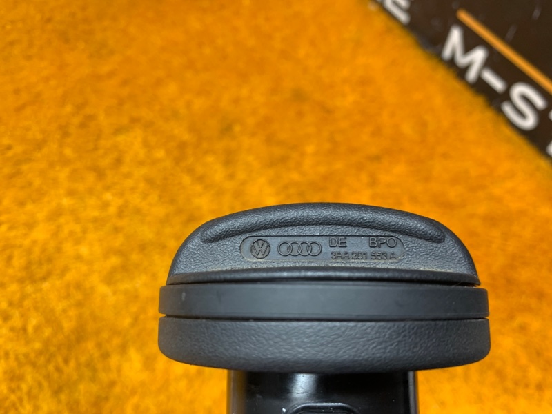 крышка топливного бака, 350 рублей, Красноярск