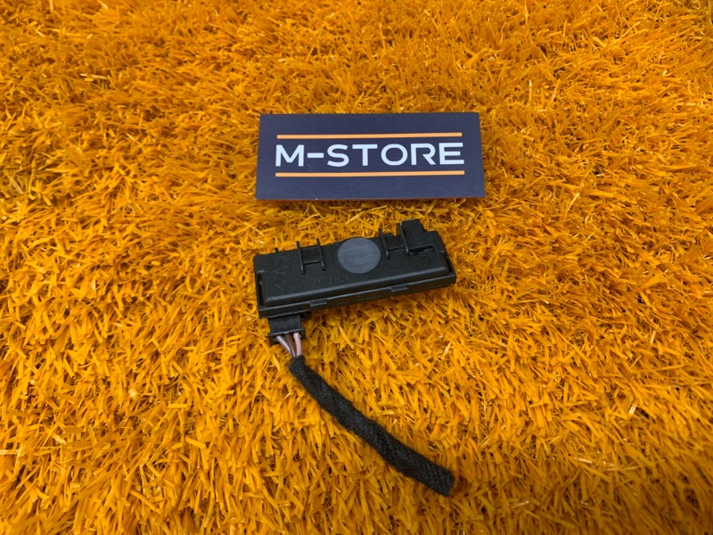 Датчик температуры воздуха, 560 рублей, Красноярск