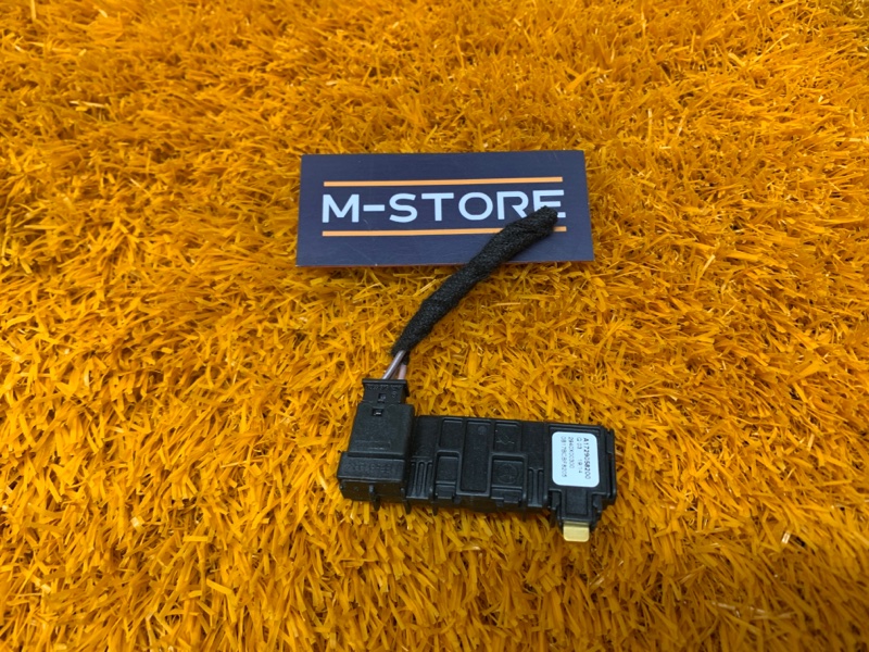 Датчик температуры воздуха, 560 рублей, Красноярск