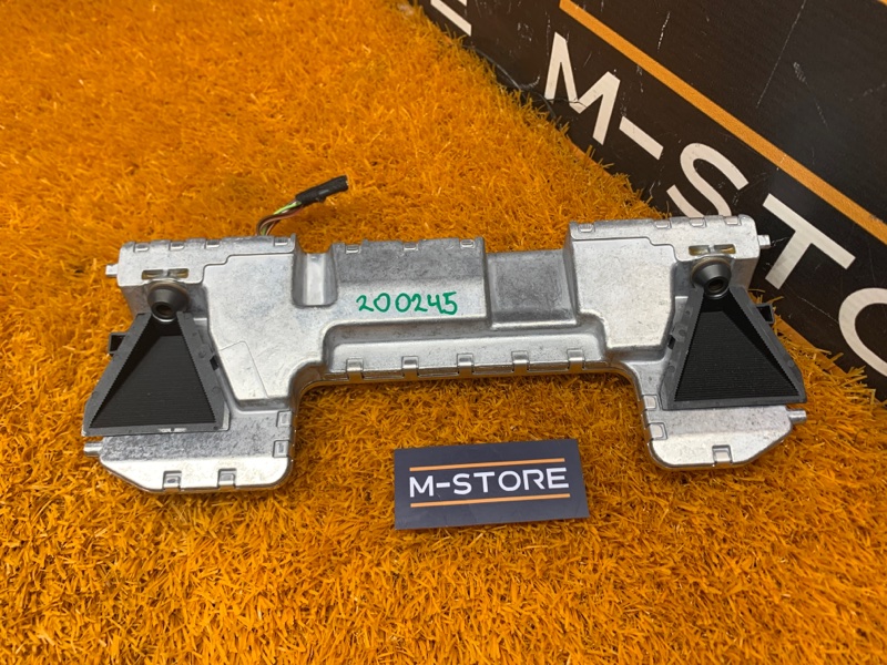 Камера, 6320 рублей, Красноярск