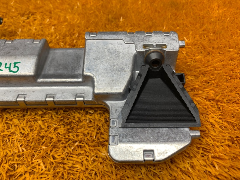 Камера, 6320 рублей, Красноярск