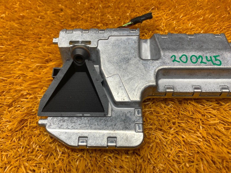 Камера, 6320 рублей, Красноярск