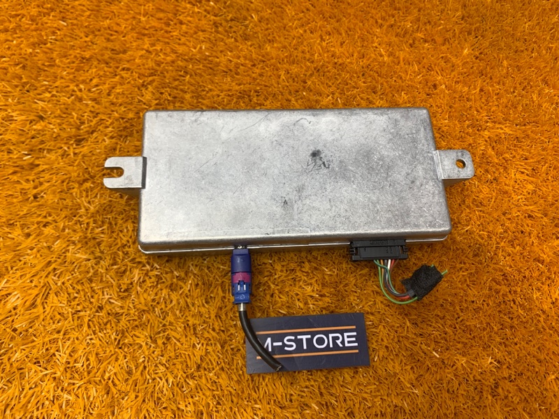 Блок управления камерой, 3430 рублей, Красноярск