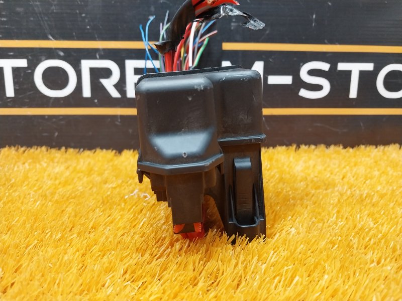 блок предохранителей, 1000 рублей, Красноярск